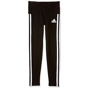 adidas broek meisje|adidas sportbroeken retro.